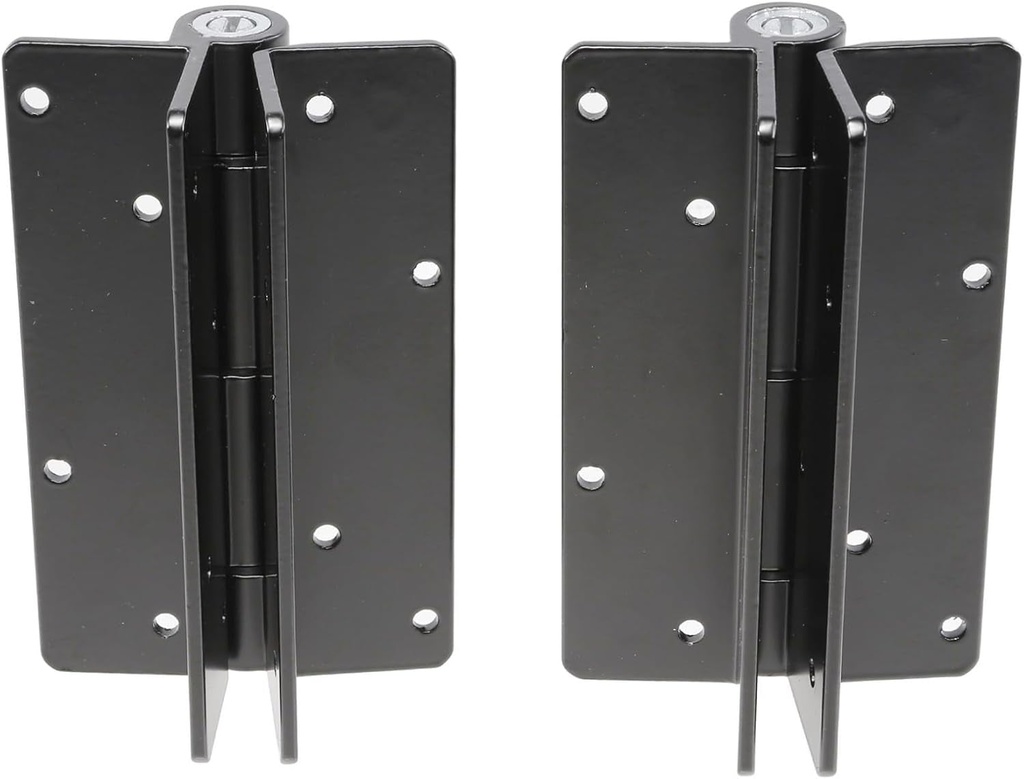 aluminum-5-3-4-self-closing-metal-safety-gate-hinge-for-residential-pool-safety-gate-aluminum-vinyl-iron-wood-gate-self-closing-force-adjustable-spring-hinges-sold-as-a-pair-07-ac62e52155503a773f702de0cab99d39.jpg