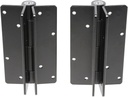 aluminum-5-3-4-self-closing-metal-safety-gate-hinge-for-residential-pool-safety-gate-aluminum-vinyl-iron-wood-gate-self-closing-force-adjustable-spring-hinges-sold-as-a-pair-07-ac62e52155503a773f702de0cab99d39.jpg