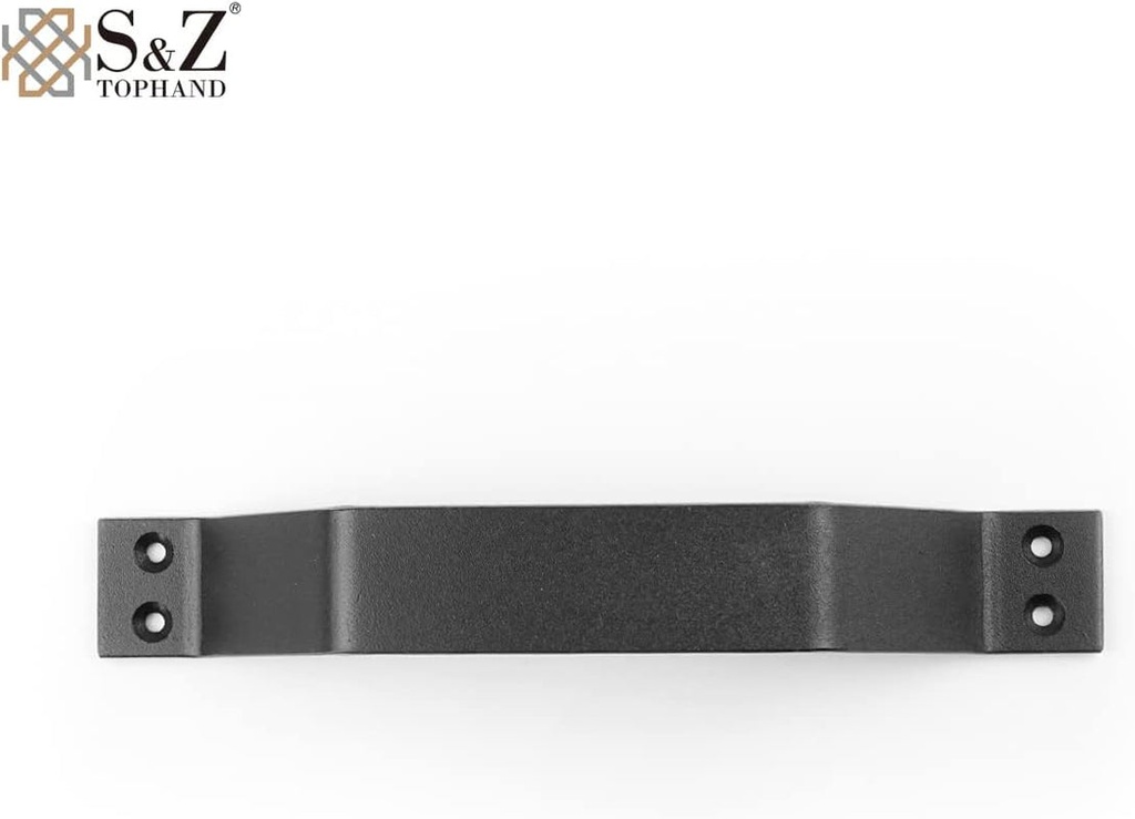 s-z-tophand®-9-sliding-barn-door-handle-black-gate-handle-set-door-pull-pull-handle-for-sliding-barn-door-both-interior-and-exterior-doors-door-handle-10-07-0e28ed20c32b6c84731eb3c3c6a188b8.jpg