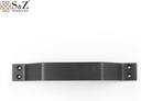 s-z-tophand®-9-sliding-barn-door-handle-black-gate-handle-set-door-pull-pull-handle-for-sliding-barn-door-both-interior-and-exterior-doors-door-handle-10-07-0e28ed20c32b6c84731eb3c3c6a188b8.jpg