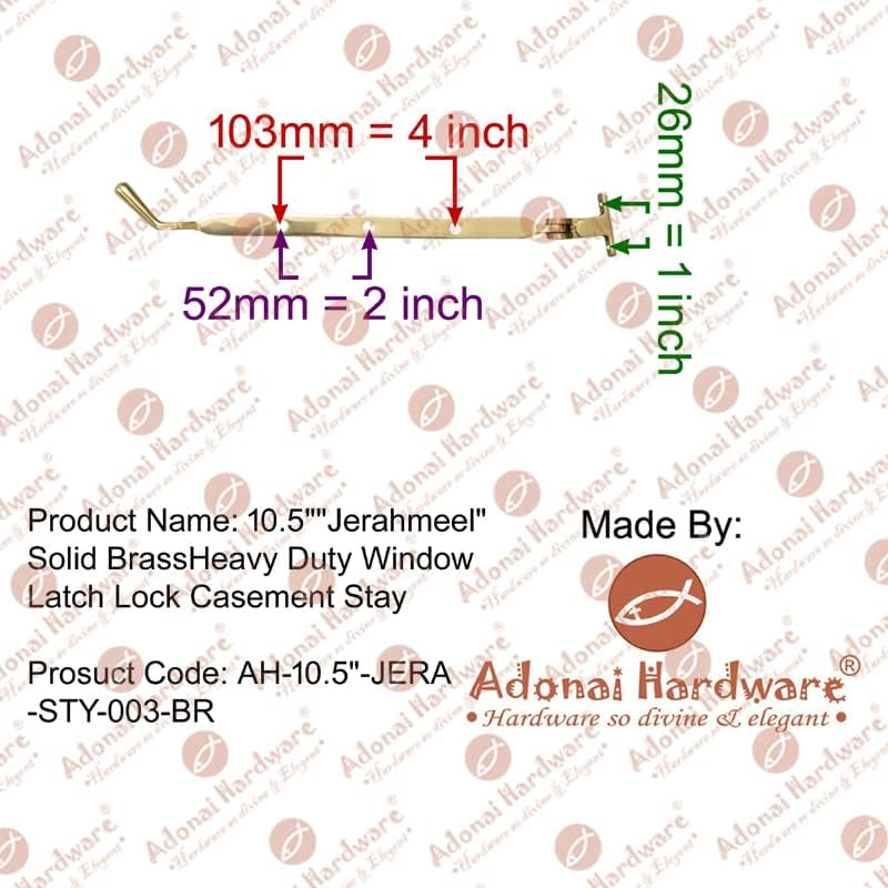adonai-hardware-10-5-jerahmeel-solid-brass-heavy-duty-window-latch-lock-casement-stay-easy-to-install-window-hardware-accessories-fittings-supplied-as-4-pieces-per-pack-antique-brass-06-debfc233499f980d03e31da0a2853a82.jpg