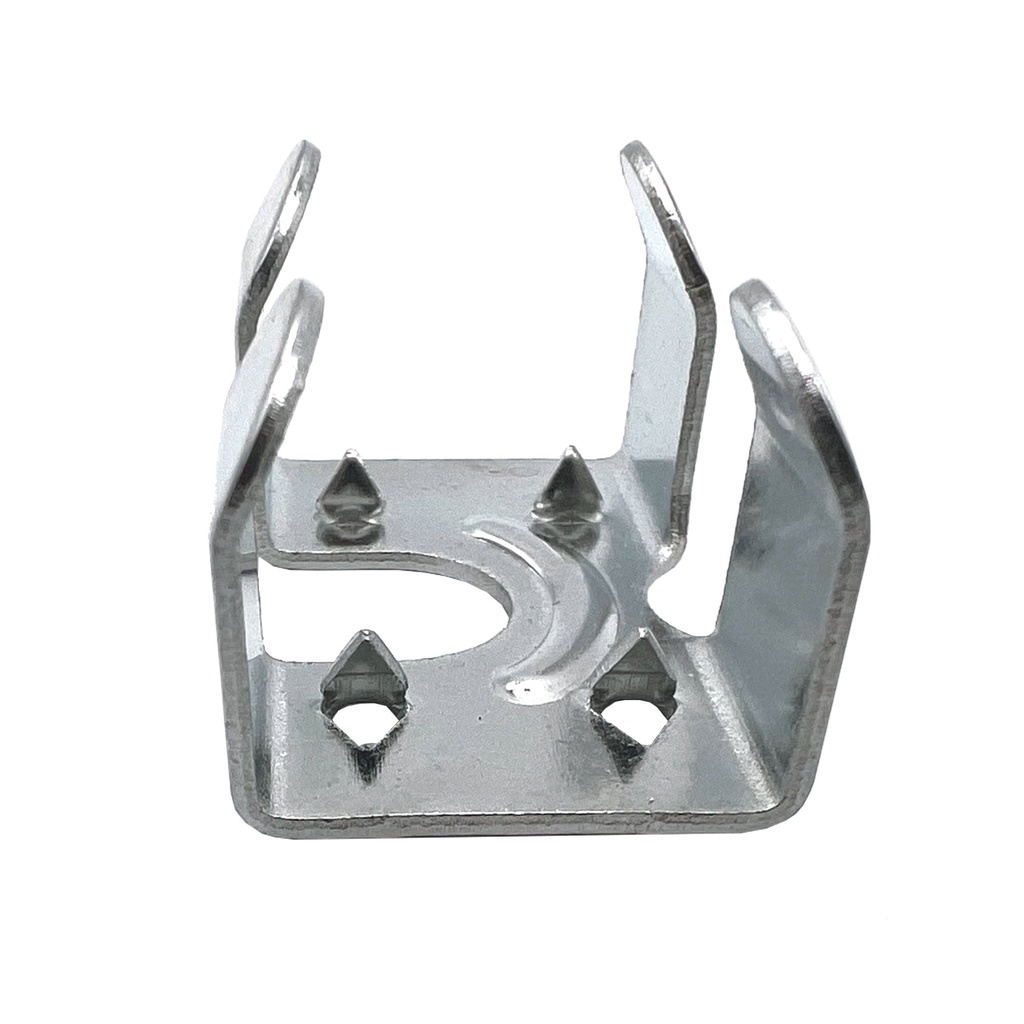 3-8-1-2-rope-clamps-2-pack-zinc-peerless-chain-company-4731738rc-05-b73cd351-a598-452d-9cf4-746c3696ee98.c001b0c9ced74403aa68bfc4ce26d0ca.jpg