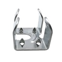 3-8-1-2-rope-clamps-2-pack-zinc-peerless-chain-company-4731738rc-05-b73cd351-a598-452d-9cf4-746c3696ee98.c001b0c9ced74403aa68bfc4ce26d0ca.jpg