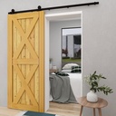6ft-heavy-duty-sliding-barn-door-hardware-rail-kit-top-mount-black-t-shape-roller-hanger-set-for-single-door-use-08-d801e987de862df7c77a46a5a3f9c815.jpg