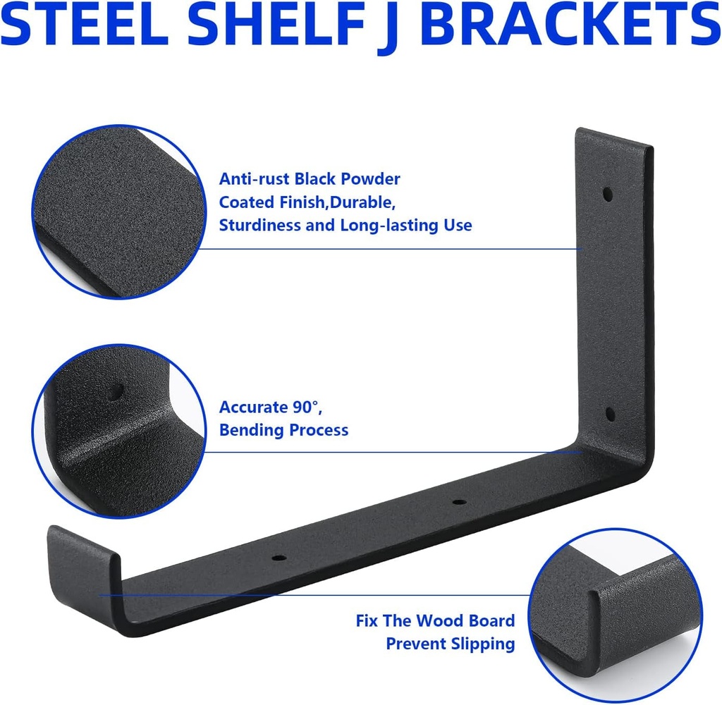 10-pack-heavy-duty-j-shelf-brackets-with-lip-9-inch-wall-mounted-floating-brackets-for-wall-mounted-shelves-support-black-home-master-hardware-02-7b900c1dcc9580c5b7e63ba5d4c4cd6e.jpg