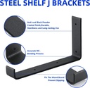 10-pack-heavy-duty-j-shelf-brackets-with-lip-9-inch-wall-mounted-floating-brackets-for-wall-mounted-shelves-support-black-home-master-hardware-02-7b900c1dcc9580c5b7e63ba5d4c4cd6e.jpg