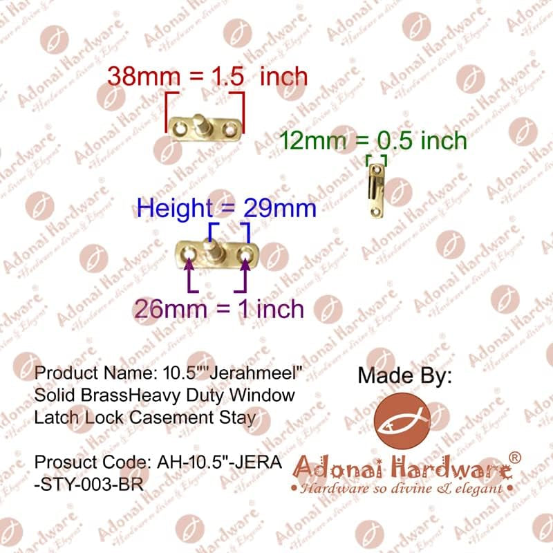 adonai-hardware-10-5-jerahmeel-solid-brass-heavy-duty-window-latch-lock-casement-stay-easy-to-install-window-hardware-accessories-fittings-supplied-as-4-pieces-per-pack-antique-brass-07-72cc4e4a2e6b8eac24fe0963e6e6a9be.jpg