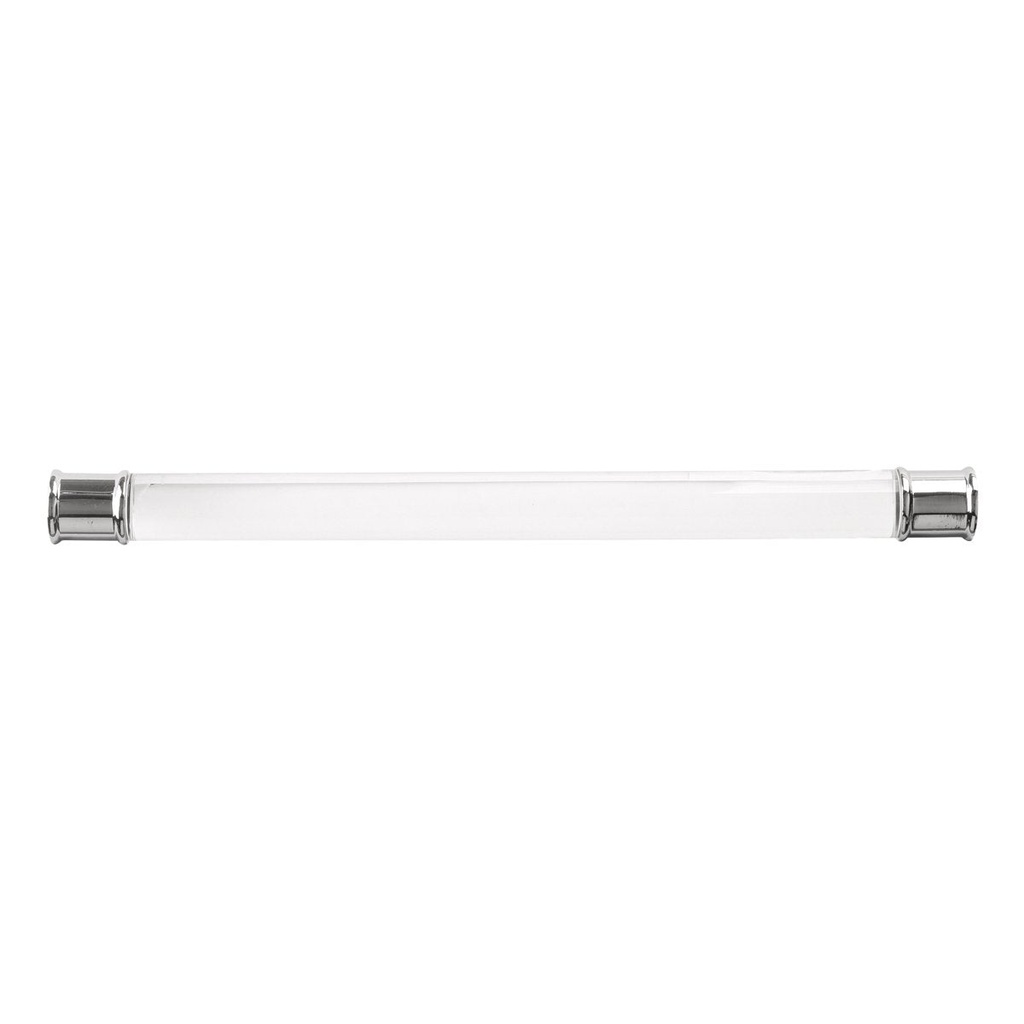 hickory-hardware-1-pack-solid-core-kitchen-cabinet-pulls-luxury-cabinet-handles-hardware-for-doors-dresser-drawers-8-13-16-inch-224mm-hole-center-crysacrylic-with-chrome-midway-collection-02-ea136b30e2b6153715ad6e81ce4c2387.jpg
