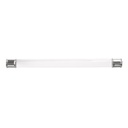 hickory-hardware-1-pack-solid-core-kitchen-cabinet-pulls-luxury-cabinet-handles-hardware-for-doors-dresser-drawers-8-13-16-inch-224mm-hole-center-crysacrylic-with-chrome-midway-collection-02-ea136b30e2b6153715ad6e81ce4c2387.jpg