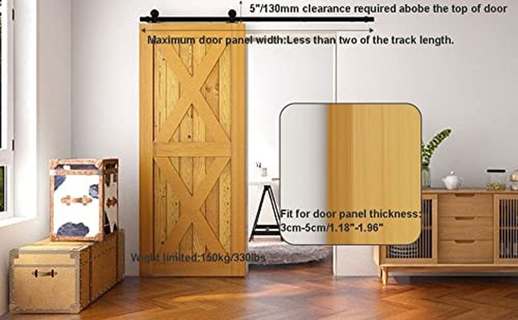 6ft-heavy-duty-sliding-barn-door-hardware-rail-kit-top-mount-black-t-shape-roller-hanger-set-for-single-door-use-09-a77fe18a5b0ed2bb4589502ef8e8fd51.jpg
