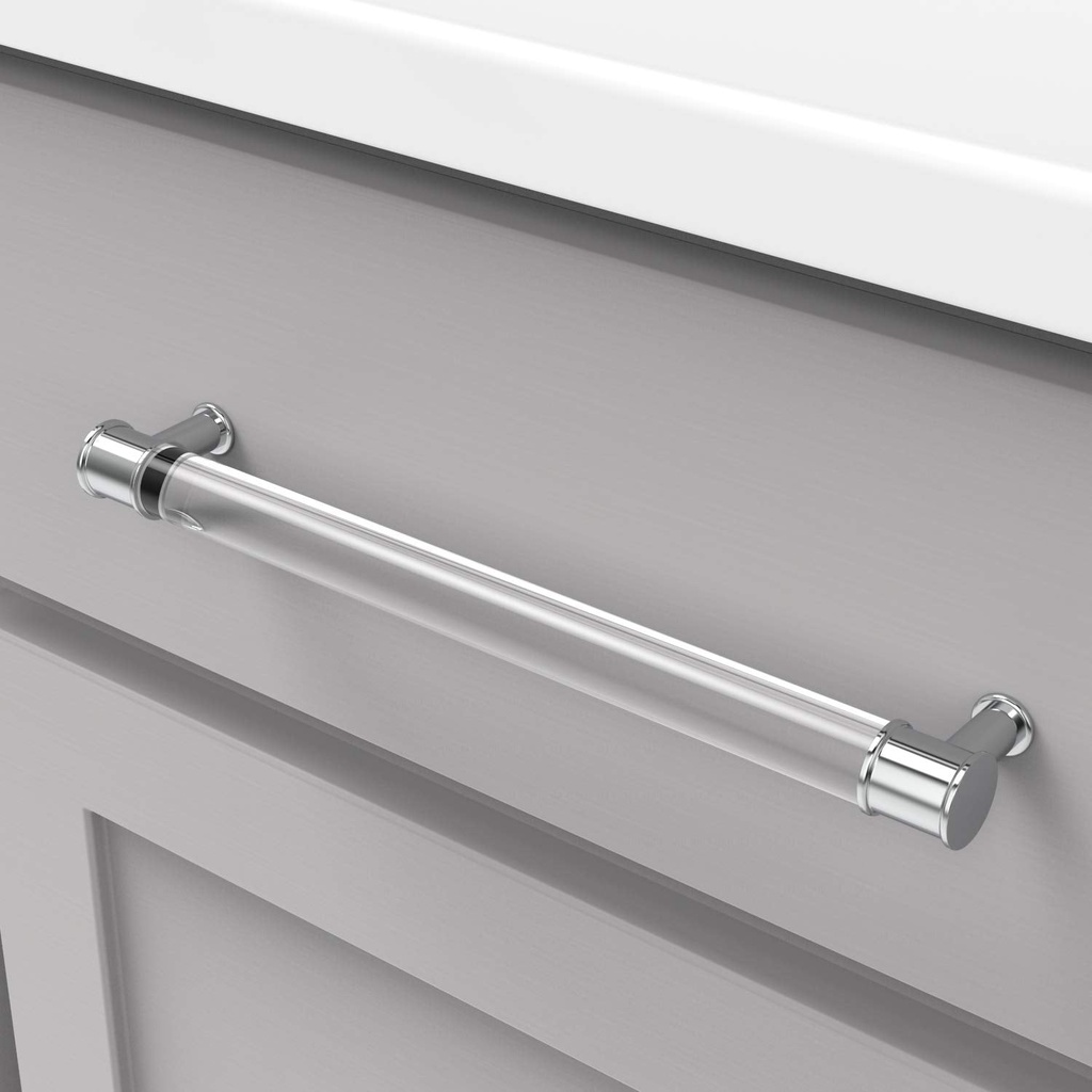 hickory-hardware-1-pack-solid-core-kitchen-cabinet-pulls-luxury-cabinet-handles-hardware-for-doors-dresser-drawers-8-13-16-inch-224mm-hole-center-crysacrylic-with-chrome-midway-collection-03-17dded3cfeb10257683b2bdf2e94974b.jpg
