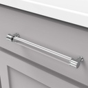 hickory-hardware-1-pack-solid-core-kitchen-cabinet-pulls-luxury-cabinet-handles-hardware-for-doors-dresser-drawers-8-13-16-inch-224mm-hole-center-crysacrylic-with-chrome-midway-collection-03-17dded3cfeb10257683b2bdf2e94974b.jpg