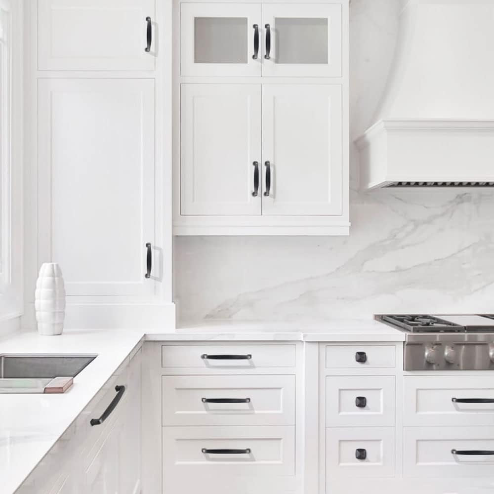 10-pack-solid-3-3-4-inch-96mm-kitchen-cabinet-handles-black-brushed-satin-nickel-pulls-drawer-for-cabinets-cupboard-cf81898-128-bn-02-0362a8775a0fae29ac05d9521c8fae82.jpg