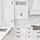 10-pack-solid-3-3-4-inch-96mm-kitchen-cabinet-handles-black-brushed-satin-nickel-pulls-drawer-for-cabinets-cupboard-cf81898-128-bn-02-0362a8775a0fae29ac05d9521c8fae82.jpg
