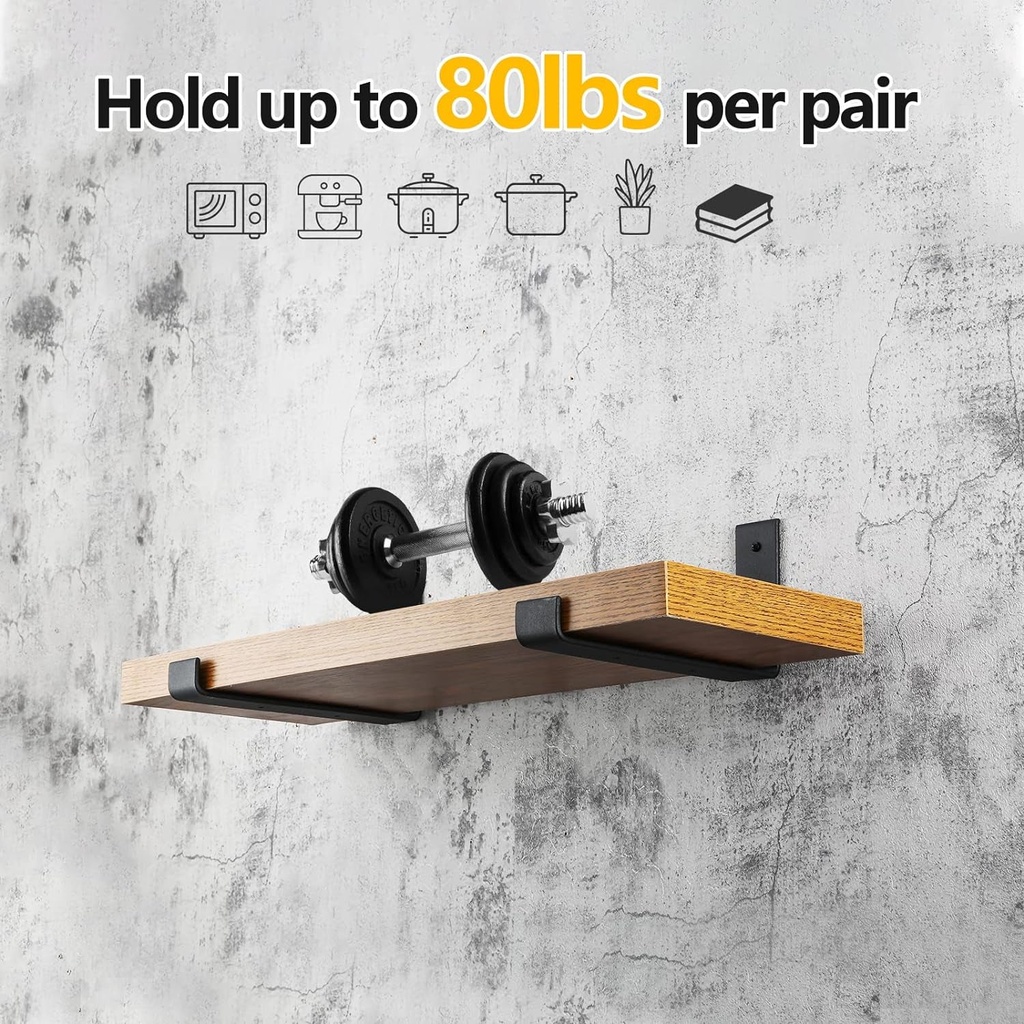 10-pack-heavy-duty-j-shelf-brackets-with-lip-9-inch-wall-mounted-floating-brackets-for-wall-mounted-shelves-support-black-home-master-hardware-03-cb0a9f9dc30ce7c751f32bd7069726dc.jpg