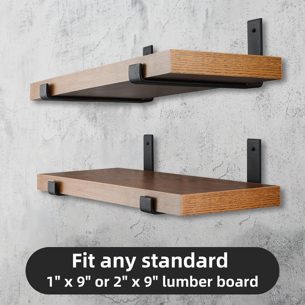 10-pack-heavy-duty-j-shelf-brackets-with-lip-9-inch-wall-mounted-floating-brackets-for-wall-mounted-shelves-support-black-home-master-hardware-04-83a55fc6b6b9345370e027b93396d89c.jpg