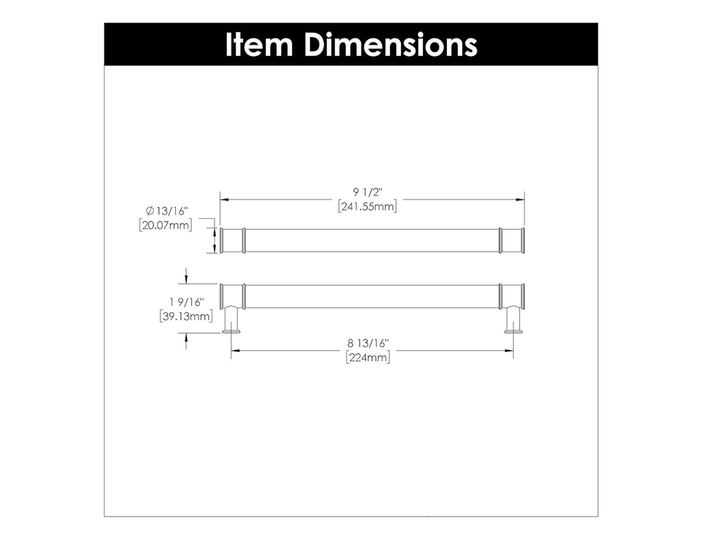 hickory-hardware-1-pack-solid-core-kitchen-cabinet-pulls-luxury-cabinet-handles-hardware-for-doors-dresser-drawers-8-13-16-inch-224mm-hole-center-crysacrylic-with-chrome-midway-collection-05-0139132bdc86a3db99e8af2906ce83a4.jpg