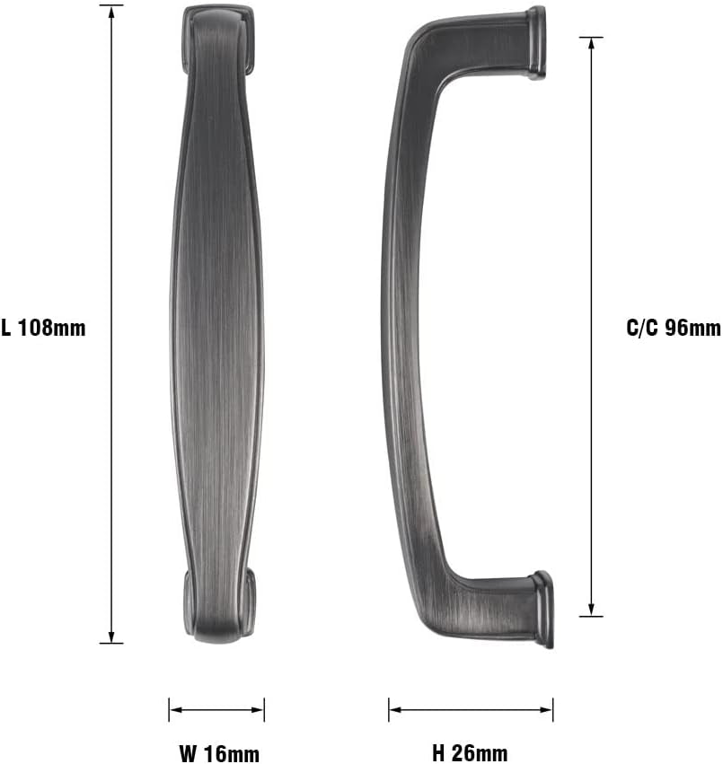 10-pack-solid-3-3-4-inch-96mm-kitchen-cabinet-handles-black-brushed-satin-nickel-pulls-drawer-for-cabinets-cupboard-cf81898-128-bn-04-1bc87feab89d65a43d3beac012f3da28.jpg