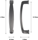 10-pack-solid-3-3-4-inch-96mm-kitchen-cabinet-handles-black-brushed-satin-nickel-pulls-drawer-for-cabinets-cupboard-cf81898-128-bn-04-1bc87feab89d65a43d3beac012f3da28.jpg