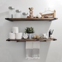 10-pack-heavy-duty-j-shelf-brackets-with-lip-9-inch-wall-mounted-floating-brackets-for-wall-mounted-shelves-support-black-home-master-hardware-05-38a361bd7f2887778be0f5c8296247d4.jpg