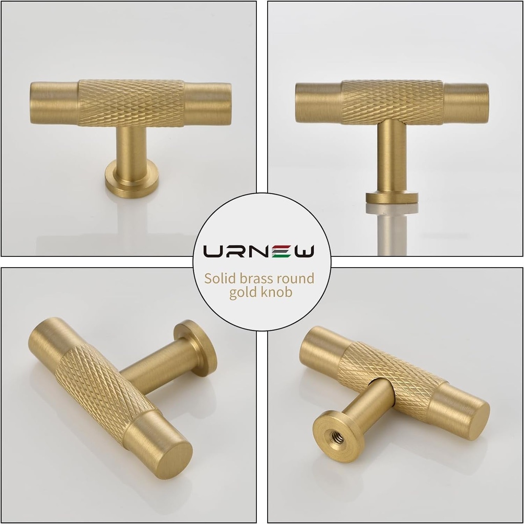 6-pack-gold-cabinet-pulls-solid-brass-knobs-for-dresser-and-drawer-2-inch-t-bar-furniture-handles-modern-kitchen-hardwares-for-cupboard-wardrobe-closet-pulls-02-5b6696b2e0d849616b99a7a2c8df0acc.jpg