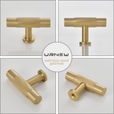 6-pack-gold-cabinet-pulls-solid-brass-knobs-for-dresser-and-drawer-2-inch-t-bar-furniture-handles-modern-kitchen-hardwares-for-cupboard-wardrobe-closet-pulls-02-5b6696b2e0d849616b99a7a2c8df0acc.jpg