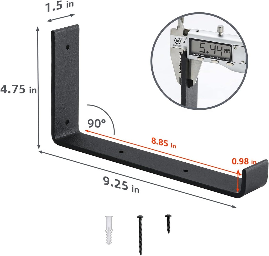 10-pack-heavy-duty-j-shelf-brackets-with-lip-9-inch-wall-mounted-floating-brackets-for-wall-mounted-shelves-support-black-home-master-hardware-07-12ace2592de1ca223a8801f3aedc7fd2.jpg