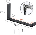 10-pack-heavy-duty-j-shelf-brackets-with-lip-9-inch-wall-mounted-floating-brackets-for-wall-mounted-shelves-support-black-home-master-hardware-07-12ace2592de1ca223a8801f3aedc7fd2.jpg