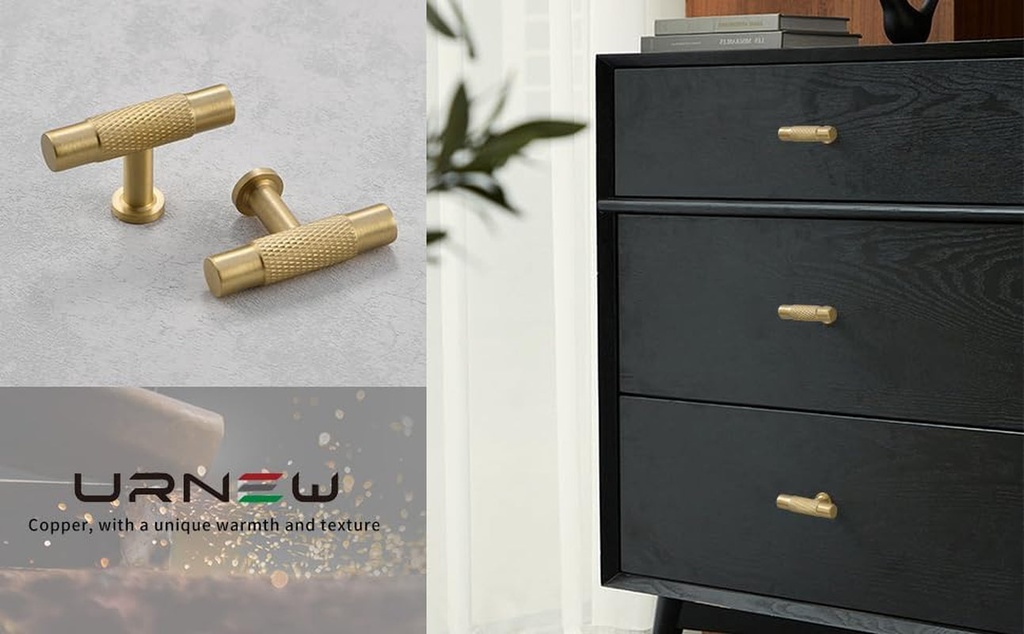 6-pack-gold-cabinet-pulls-solid-brass-knobs-for-dresser-and-drawer-2-inch-t-bar-furniture-handles-modern-kitchen-hardwares-for-cupboard-wardrobe-closet-pulls-03-5d4aa9a8d1f00d984251592569e81c9f.jpg