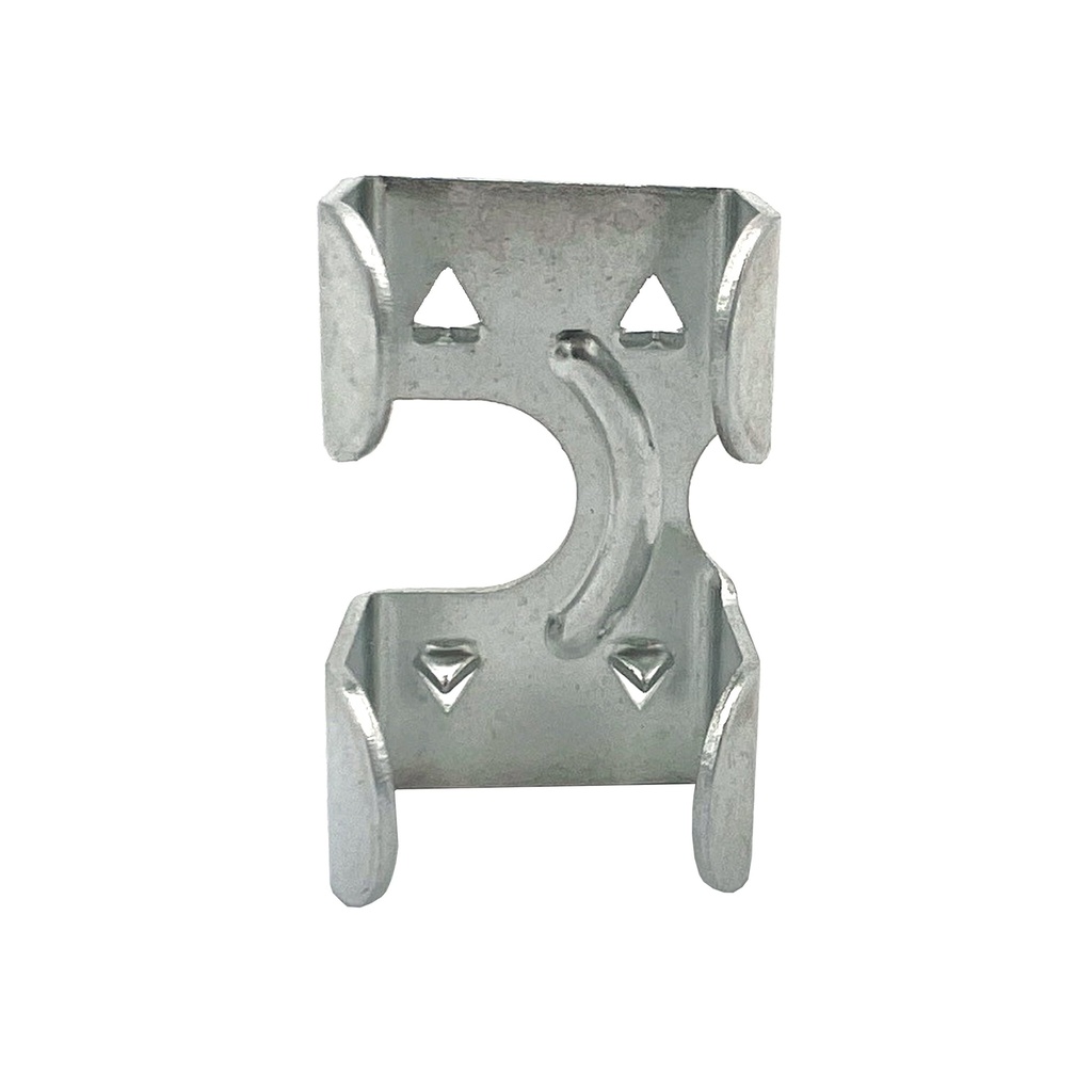 3-8-1-2-rope-clamps-2-pack-zinc-peerless-chain-company-4731738rc-06-bc3a03a0-48a8-4b53-bd4a-21989b2aa9d5.195acb4eb71240dfb10b988d41d71cda.jpg