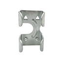 3-8-1-2-rope-clamps-2-pack-zinc-peerless-chain-company-4731738rc-06-bc3a03a0-48a8-4b53-bd4a-21989b2aa9d5.195acb4eb71240dfb10b988d41d71cda.jpg