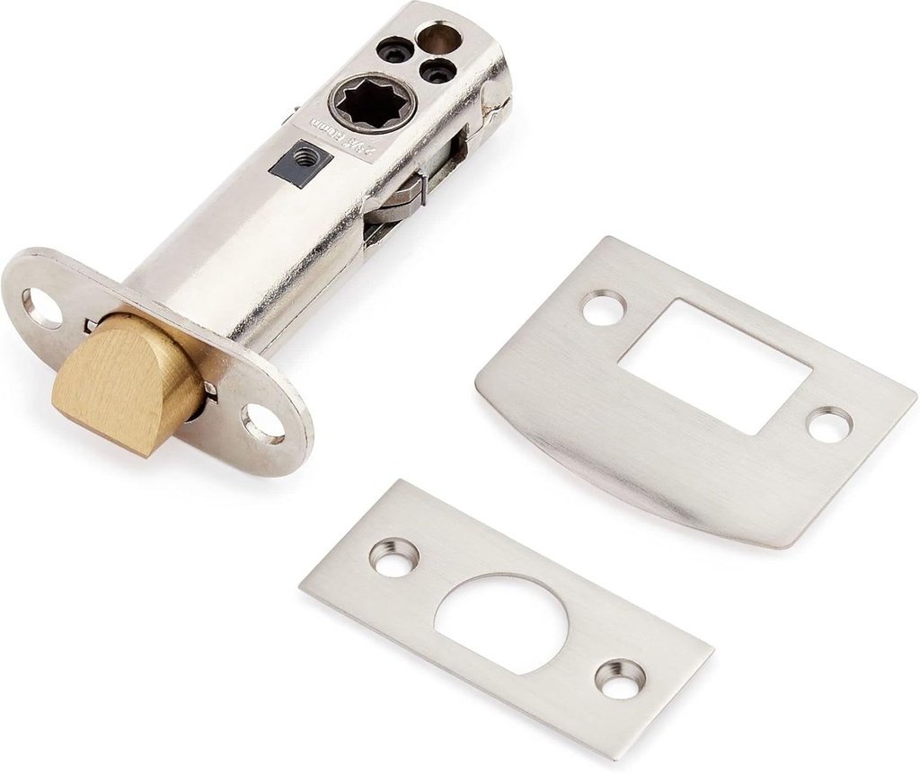 479113-aurick-right-handed-solid-brass-keyed-entry-door-lever-set-with-2-3-8-backset-02-fd98ab40ed091916fcf63761ba8cd27a_34f7d372-3ed4-43ae-a168-c92e16412679.jpg