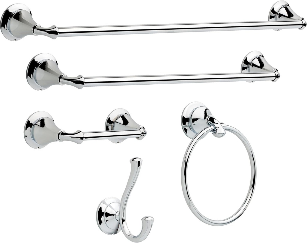delta-faucet-79424-linden-18-in-wall-mount-towel-bar-bath-hardware-accessory-in-polished-chrome-02-88756be0f90fcea513b9710c9884ca7c.jpg