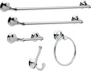 delta-faucet-79424-linden-18-in-wall-mount-towel-bar-bath-hardware-accessory-in-polished-chrome-02-88756be0f90fcea513b9710c9884ca7c.jpg