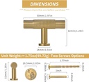 6-pack-gold-cabinet-pulls-solid-brass-knobs-for-dresser-and-drawer-2-inch-t-bar-furniture-handles-modern-kitchen-hardwares-for-cupboard-wardrobe-closet-pulls-04-2a8278dc3f61b0888917fc957d79099e.jpg