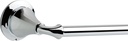 delta-faucet-79424-linden-18-in-wall-mount-towel-bar-bath-hardware-accessory-in-polished-chrome-03-cd30a525bd0c8576fb8a0e8449f79e62.jpg