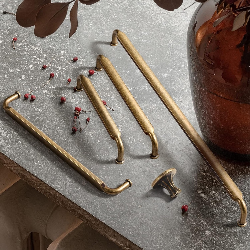 goo-ki-6-pack-5-inch-128mm-hole-center-cabinet-pulls-antique-brass-zinc-alloy-kitchen-drawer-pulls-drawer-handles-5-4-inch-length-2202-gt-128-02-a706d80560a09bb2de5e4d4418601d6c.jpg