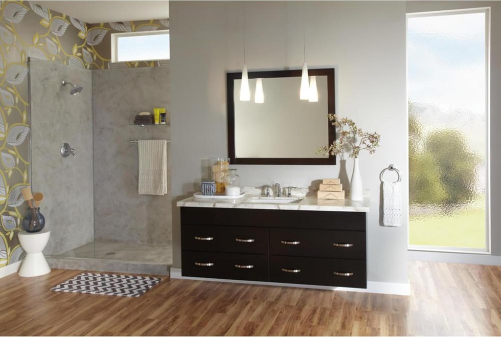 delta-faucet-79424-linden-18-in-wall-mount-towel-bar-bath-hardware-accessory-in-polished-chrome-04-69e532412cd761f0c01e647cd720645b.jpg