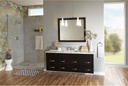delta-faucet-79424-linden-18-in-wall-mount-towel-bar-bath-hardware-accessory-in-polished-chrome-04-69e532412cd761f0c01e647cd720645b.jpg