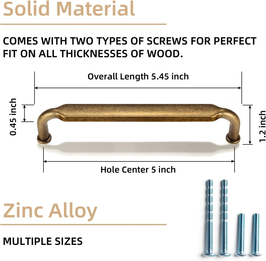 goo-ki-6-pack-5-inch-128mm-hole-center-cabinet-pulls-antique-brass-zinc-alloy-kitchen-drawer-pulls-drawer-handles-5-4-inch-length-2202-gt-128-03-f8d30752c2abe389976ef495cca1f3e3.jpg