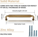 goo-ki-6-pack-5-inch-128mm-hole-center-cabinet-pulls-antique-brass-zinc-alloy-kitchen-drawer-pulls-drawer-handles-5-4-inch-length-2202-gt-128-03-f8d30752c2abe389976ef495cca1f3e3.jpg