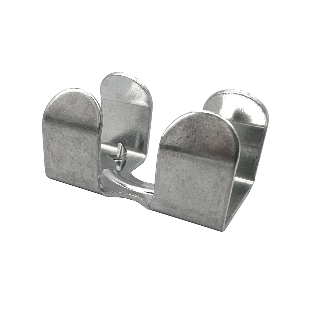3-8-1-2-rope-clamps-2-pack-zinc-peerless-chain-company-4731738rc-07-6fa71fcc-df0a-46c7-89a1-4c50721f0b1e.16a23f95bec2e1b1c5f150d9ffc28d6f.jpg