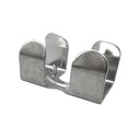 3-8-1-2-rope-clamps-2-pack-zinc-peerless-chain-company-4731738rc-07-6fa71fcc-df0a-46c7-89a1-4c50721f0b1e.16a23f95bec2e1b1c5f150d9ffc28d6f.jpg