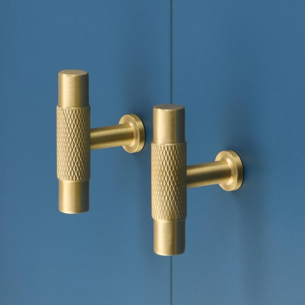 6-pack-gold-cabinet-pulls-solid-brass-knobs-for-dresser-and-drawer-2-inch-t-bar-furniture-handles-modern-kitchen-hardwares-for-cupboard-wardrobe-closet-pulls-07-8398ca467753824fcb66cf4f02e4af83.jpg