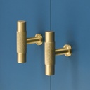 6-pack-gold-cabinet-pulls-solid-brass-knobs-for-dresser-and-drawer-2-inch-t-bar-furniture-handles-modern-kitchen-hardwares-for-cupboard-wardrobe-closet-pulls-07-8398ca467753824fcb66cf4f02e4af83.jpg