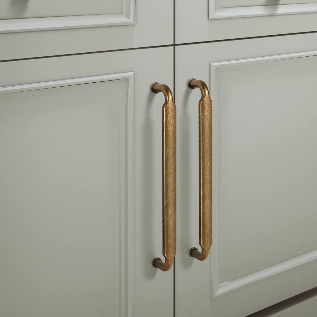 goo-ki-6-pack-5-inch-128mm-hole-center-cabinet-pulls-antique-brass-zinc-alloy-kitchen-drawer-pulls-drawer-handles-5-4-inch-length-2202-gt-128-04-0a4f086ec7918a0d7752f9acb15e0c72.jpg