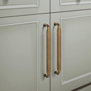 goo-ki-6-pack-5-inch-128mm-hole-center-cabinet-pulls-antique-brass-zinc-alloy-kitchen-drawer-pulls-drawer-handles-5-4-inch-length-2202-gt-128-04-0a4f086ec7918a0d7752f9acb15e0c72.jpg