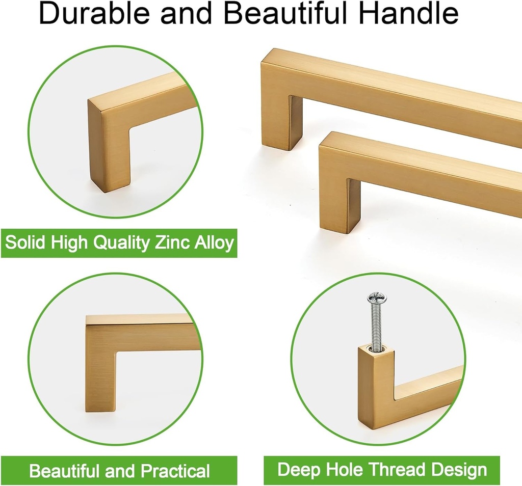 tunny-5-pack-square-solid-cabinet-handles-8-8-224mm-screw-spacing-brushed-champagne-gold-furniture-hardware-handles-for-kitchen-cabinets-bedroom-dresser-wardrobe-cabinet-pulls-03-8f07ed865e0351c50d2b687b08a334bc.jpg