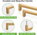 tunny-5-pack-square-solid-cabinet-handles-8-8-224mm-screw-spacing-brushed-champagne-gold-furniture-hardware-handles-for-kitchen-cabinets-bedroom-dresser-wardrobe-cabinet-pulls-03-8f07ed865e0351c50d2b687b08a334bc.jpg