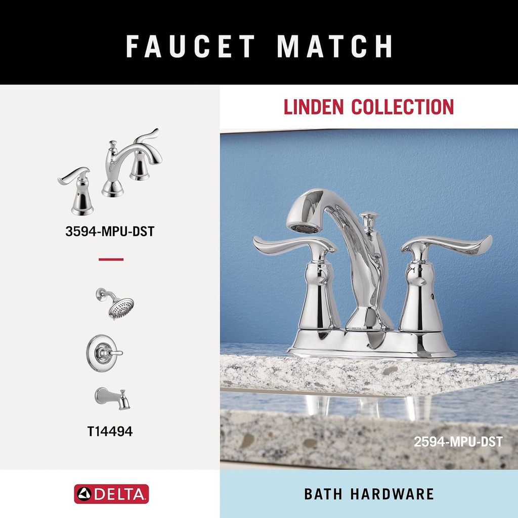 delta-faucet-79424-linden-18-in-wall-mount-towel-bar-bath-hardware-accessory-in-polished-chrome-06-00c8e3137767ab4f71f3c49d9df03a50.jpg